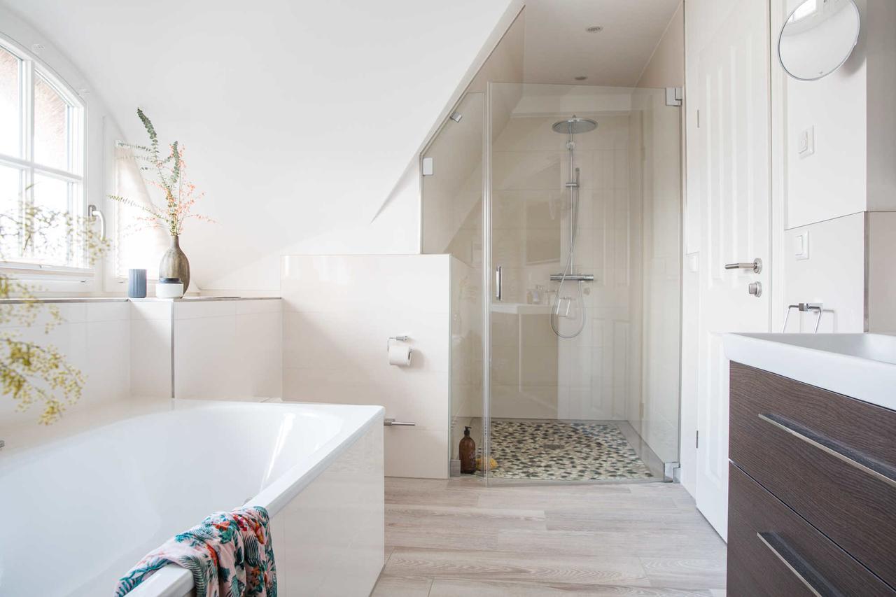 Ferienhaus Seeadler 9 Fuhlendorf  Екстер'єр фото
